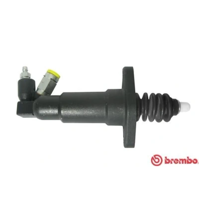 Kuva BREMBO E 85 001 Kytkimen Työsylinteri VOLKSWAGEN: Golf 4, Transporter 4 Variant, AUDI: A3 Hatchback, SEAT: Toledo 2 Limousine