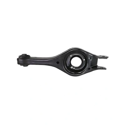 Kuva Tukivarsi, pyöräntuenta, Taka akseli, molemminpuolinen HYUNDAI i30, i30 Kombi, KIA CEE&#039;D Halvkombi, SW, PRO OE 552102H000, 552102H100