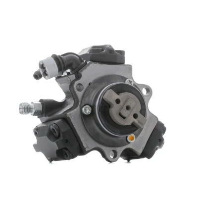 Kuva BOSCH 0 986 437 023 Korkeapainepumppu