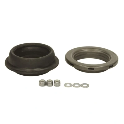 Kuva KYB SM1900 Korjaussarja, Jousijalan Tukilaakeri Etuakseli Suspension Mounting Kit PEUGEOT: 205 II Hatchback