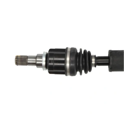 Kuva SNR DK77.022 Vetoakseli 634 SUZUKI: SX4 I Hatchback