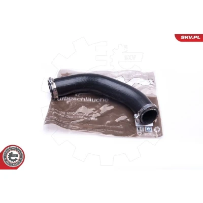 Kuva ESEN SKV 43SKV050 Ahdinletku FORD: MONDEO 4 Turnier, 4, S Max Mk1
