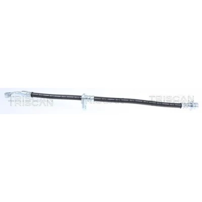 Kuva TRISCAN 8150 40145 Jarruletku F10x1
