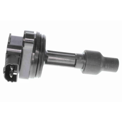 Kuva VEMO V95 70 0008 Sytytyspuola 2 12 VOLVO: V50, V70 2, S40 I