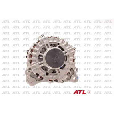 Kuva Laturi ATL Autotechnik L 50 971