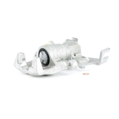 Kuva ESEN SKV 23SKV133 Jarrusatula 132mm Taka akseli, vasen MAZDA: 6 Farmari, Sedan, Farmari