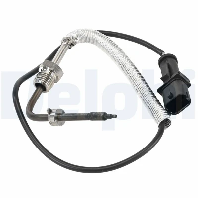 Kuva DELPHI TS30237 12B1 Tunnistin Pakokaasulämpötila