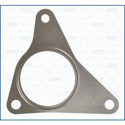 Kuva AJUSA 01290700 Pakoputken Tiiviste SUBARU: Legacy 5, Impreza III Hatchback