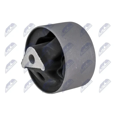 Kuva Moottorin tuki, Vasen jeep cherokee OE 52059253AB