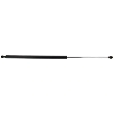 Kuva MAPCO 91009 Takaluukun Kaasujousi 740 603 ajoneuvoille avattavalla takaikkunalla FIAT: Stilo Multi Wagon