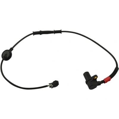 Kuva Tunnistin, kiertonopeus, Etuakseli, oikea HYUNDAI ATOS OE 9567102300