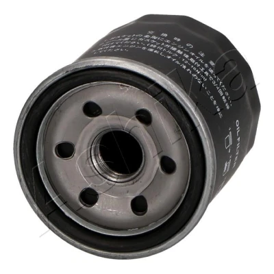 Kuva Öljynsuodatin CHEVROLET AVEO / KALOS Halvkombi, SPARK OE 25181616, 96475855, 96985730