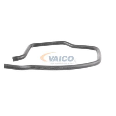 Kuva VAICO V48 0148 Jäähdyttimen Letku Original Quality LAND ROVER: Range Rover 3
