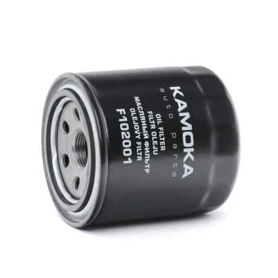 Kuva Öljynsuodatin ACURA, AUDI, CITROËN, DACIA, FORD, HONDA, HYUNDAI, INFINITI, ISUZU, KIA, LOTUS, MAZDA, MERCEDES BENZ, MITSUBISHI, OPEL, PEUGEOT, PORSC