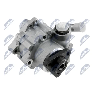 Kuva Hydrauliikkapumppu, ohjaus Bmw 1 [E81, E87], 3 [E90], touring [E91] OE 32 41 4 029 151, 6 768 155, 4029151