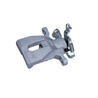 Kuva MAXGEAR 82 0720 Jarrusatula Alumiini