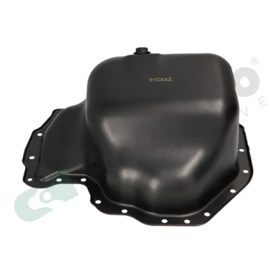 Kuva Öljypohja SEAT, SKODA, VW OE 03D 103 601 G, 3D G