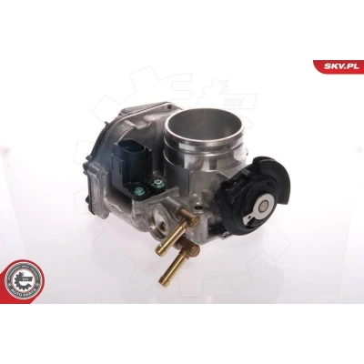 Kuva ESEN SKV 12SKV021 Kaasuläppäkotelo Sähköinen VOLKSWAGEN: Vento, SEAT: Ibiza 2