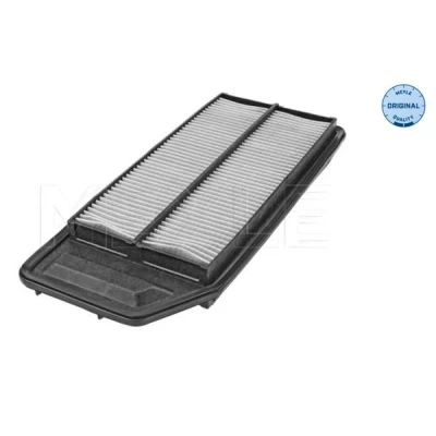 Kuva MEYLE 31 12 321 0021 Ilmansuodatin 45 148 341 Suodatinpanos ORIGINAL Quality HONDA: Accord 7 Tourer, Limousine