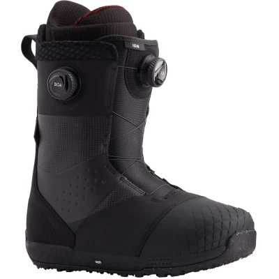 Kuva Burton Ion BOA 23/24 Snowboard boots