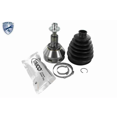 Kuva VAICO V10 0886 Vetonivel EXPERT KITS + Pyörän puoli