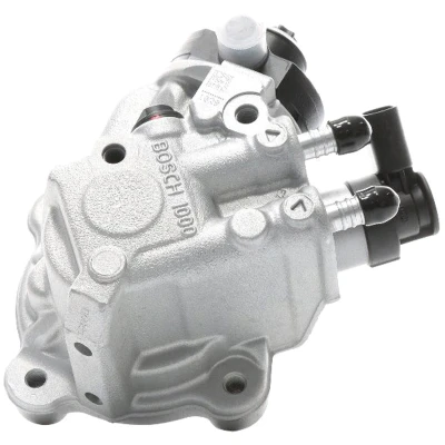 Kuva METZGER 0830086 Korkeapainepumppu AUDI: A4 B8 Sedan, A3 Sportback, Avant, VOLKSWAGEN: Caddy 3, Jetta 4, Golf 6, SKODA: Octavia II Hatchback