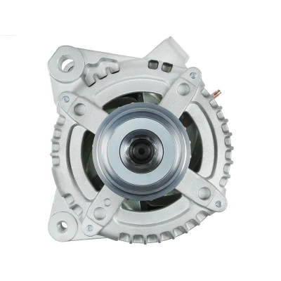 Kuva AS PL A6316 Laturi 12V 100A