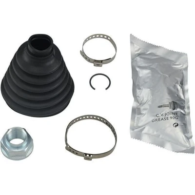 Kuva KAVO PARTS CVB 2001 Paljekumisarja, Vetoakseli Pyörän puoli, Etuakseli HONDA: HR V I
