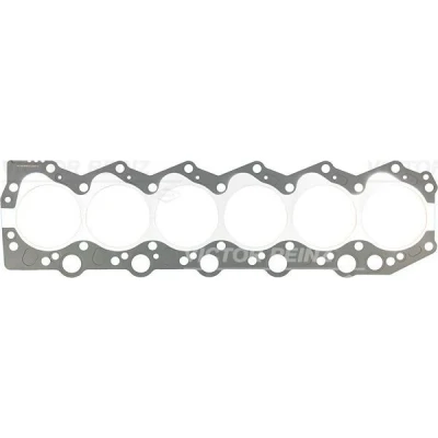 Kuva REINZ 61 53340 10 Kannentiiviste 1,3 95 3 TOYOTA: Land Cruiser Prado 90, 70 SUV