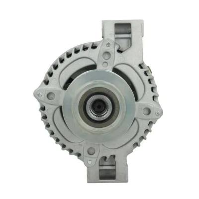 Kuva CV PSH 125.570.150.050 Laturi 12V 150A HONDA: CR V 4, CIVIC 9