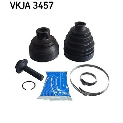 Kuva SKF VKJA 3457 Vetonivel AUDI: A4 B8 Avant, A6 C7 Avant
