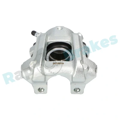 Kuva RAP BRAKES R K0931 Jarrusatula Etuakseli, vasen BMW: 1 Hatchback