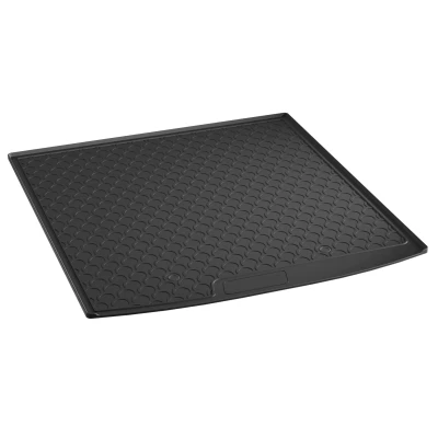 Kuva VAICO V10 8080 Tavaratilan / peräkontin kaukalo Kumi