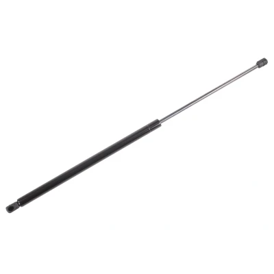 Kuva ACKOJA A53 0036 Takaluukun Kaasujousi 725 735