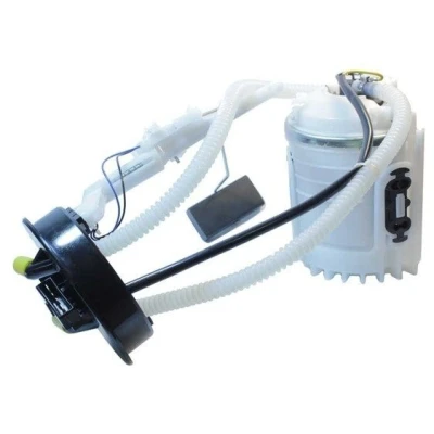 Kuva MAGNETI MARELLI 313011313065 Polttoaineen Syöttömoduli Säiliön anturilla