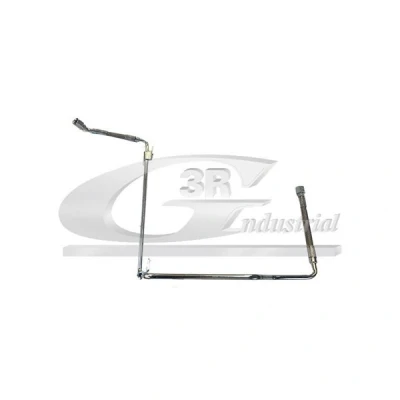 Kuva Öljyjohdin, ahdin AUDI A4 B5, B5 Avant, A6 C5, C5 VW PASSAT Variant OE 058145703JV, 058145703JX, 058145703K