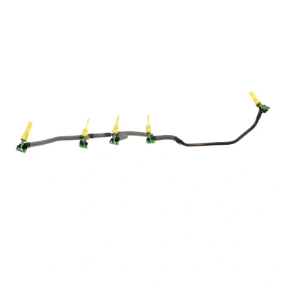Kuva GATES MFL1209 Polttoaineletku PEUGEOT: Boxer Bussi