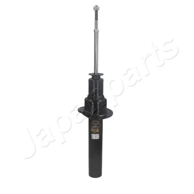 Kuva JAPANPARTS MM 90012 Iskunvaimentimet Etuakseli Kaasupaine Kaksiputki Joustintuki Tappi ylhäällä JEEP: GRAND CHEROKEE 3, Commander