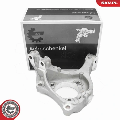 Kuva Olka akseli, pyöräntuenta, Etuakseli, oikea chevrolet captiva, opel antara a, vauxhall a OE 23373013, 25944110, 4818699