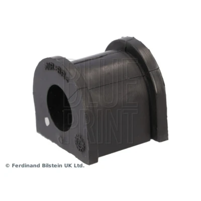 Kuva Vakaajan hela BLUE PRINT ADBP800577