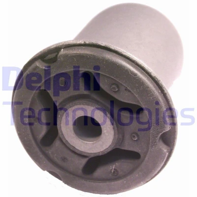 Kuva DELPHI TD793W Taka akselin Puslat AUDI: 80 B4 Avant