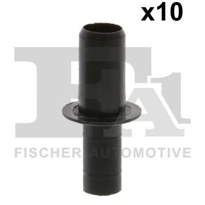Kuva FA1 14 20006.10 Niitti