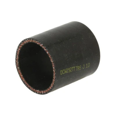 Kuva THERMOTEC DCW292TT Ahdinletku 52
