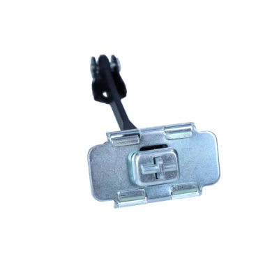Kuva MAXGEAR 28 1377 Oven Pidin Molemminpuolin, Takana CITROËN: C4 I Hatchback, II Coupe