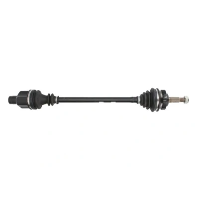 Kuva POINT GEAR PNG73032 Vetoakseli Etuakseli, oikea 740
