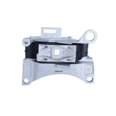 Kuva MAXGEAR 40 0414 Vaihdelaatikon Tukikumit Vasen