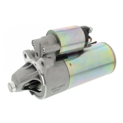 Kuva MAPCO 13658 Starttimoottori 12 2,2 10 FORD: Focus Mk1 Farmari, Hatchback, FIESTA 4