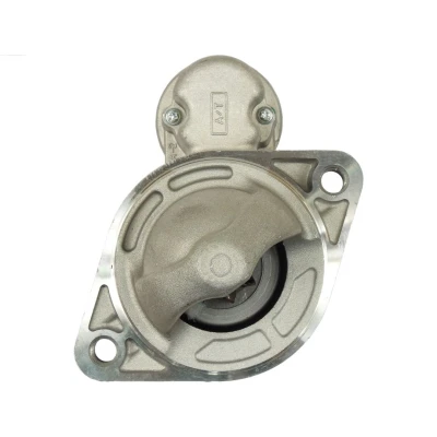 Kuva AS PL S1085(DELCO) Starttimoottori 12 0,90 8 KIA: Cerato Sedan, Hatchback, HYUNDAI: Matrix