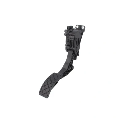 Kuva HELLA 6PV 008 496 711 Tunnistin, Kaasupolkimen Asento SEAT: Toledo 2 Limousine, VOLKSWAGEN: Golf 5