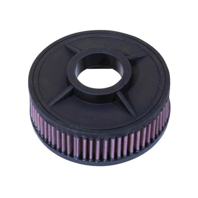 Kuva Ilmansuodatin KN KA 8095